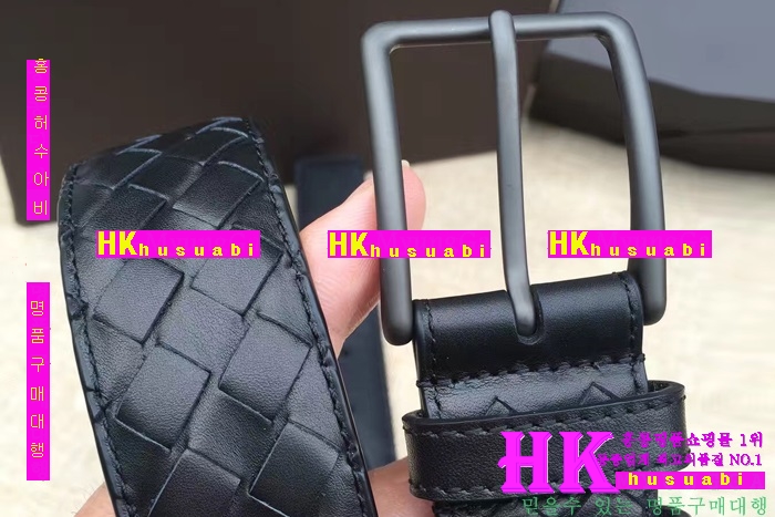 NEW ���װ�����Ÿ �Ż� ������ ���� ���׺�Ʈ BV170324-19