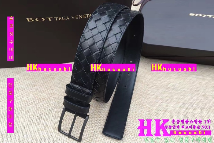 NEW ���װ�����Ÿ �Ż� ������ ���� ���׺�Ʈ BV170324-19