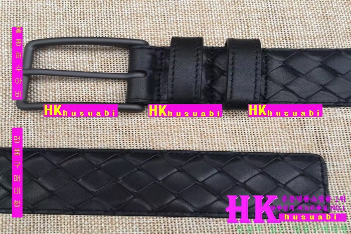 NEW ���װ�����Ÿ �Ż� ������ ���� ���׺�Ʈ BV170324-19