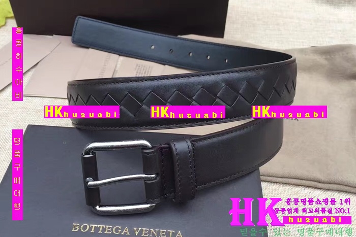 NEW ���װ�����Ÿ �Ż� ������ ���� ���׺�Ʈ BV170324-32