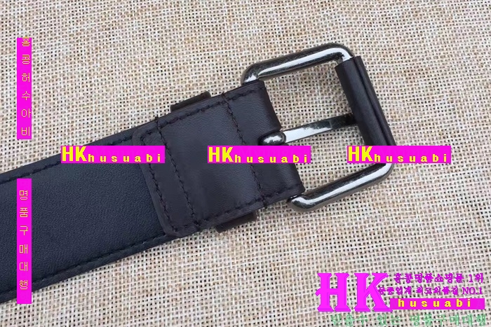 NEW ���װ�����Ÿ �Ż� ������ ���� ���׺�Ʈ BV170324-32