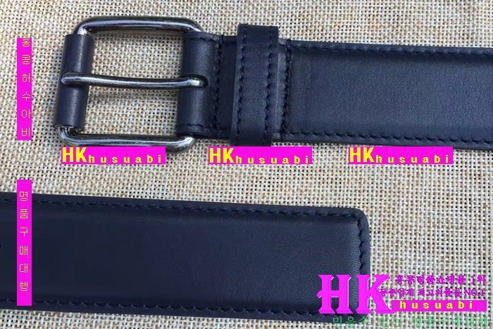 NEW ���װ�����Ÿ �Ż� ������ ���� ���׺�Ʈ BV170324-31