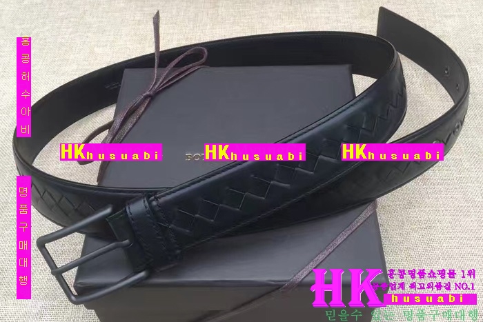 NEW ���װ�����Ÿ �Ż� ������ ���� ���׺�Ʈ BV170324-25