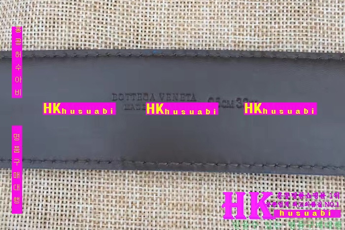 NEW ���װ�����Ÿ �Ż� ������ ���� ���׺�Ʈ BV170324-20