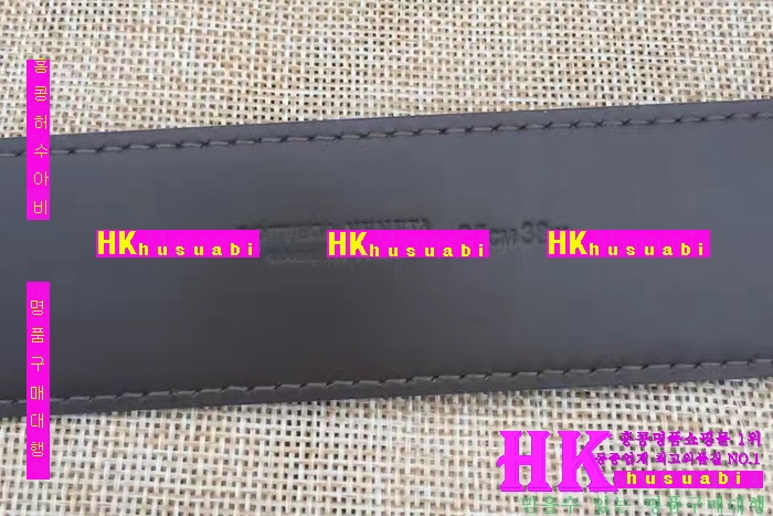 NEW ���װ�����Ÿ �Ż� ������ ���� ���׺�Ʈ BV170324-21