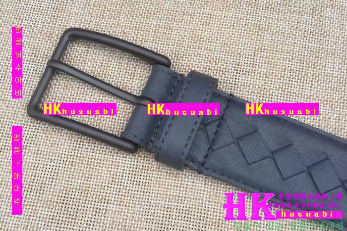 NEW ���װ�����Ÿ �Ż� ������ ���� ���׺�Ʈ BV170324-22