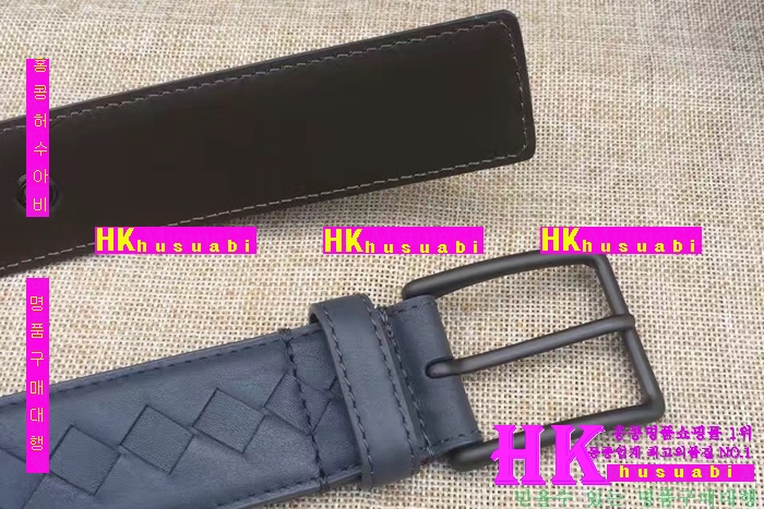 NEW ���װ�����Ÿ �Ż� ������ ���� ���׺�Ʈ BV170324-22