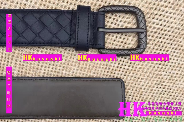 NEW ���װ�����Ÿ �Ż� ������ ���� ���׺�Ʈ BV170324-28