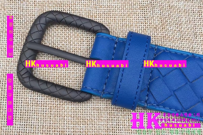 NEW ���װ�����Ÿ �Ż� ������ ���� ���׺�Ʈ BV170324-26