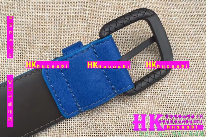 NEW ���װ�����Ÿ �Ż� ������ ���� ���׺�Ʈ BV170324-26