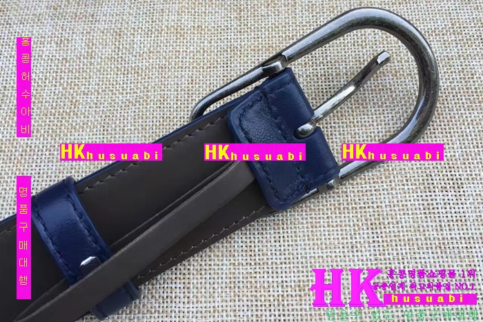 NEW ���װ�����Ÿ �Ż� ������ ���� ���׺�Ʈ BV170324-36