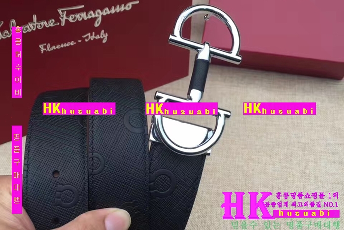 NEW �䷹���� �Ż� ������ ���� ��ǰ��Ʈ FG170325-9