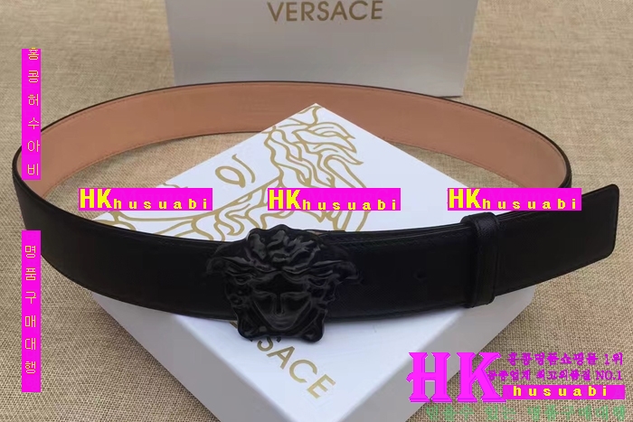 NEW ������ü �Ż� ������ ���׺�Ʈ VS170325-4