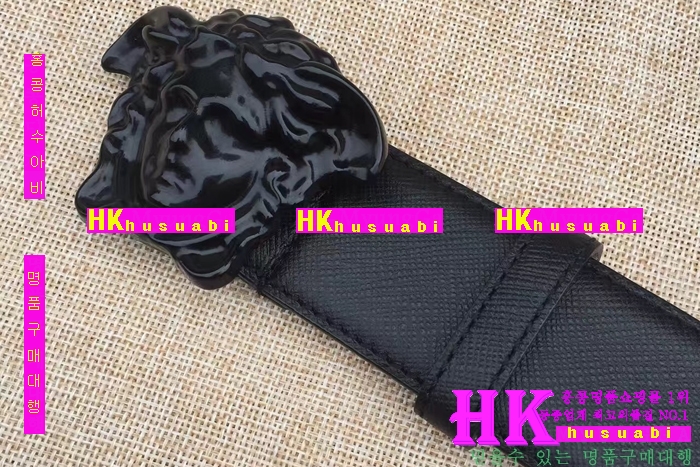 NEW ������ü �Ż� ������ ���׺�Ʈ VS170325-4