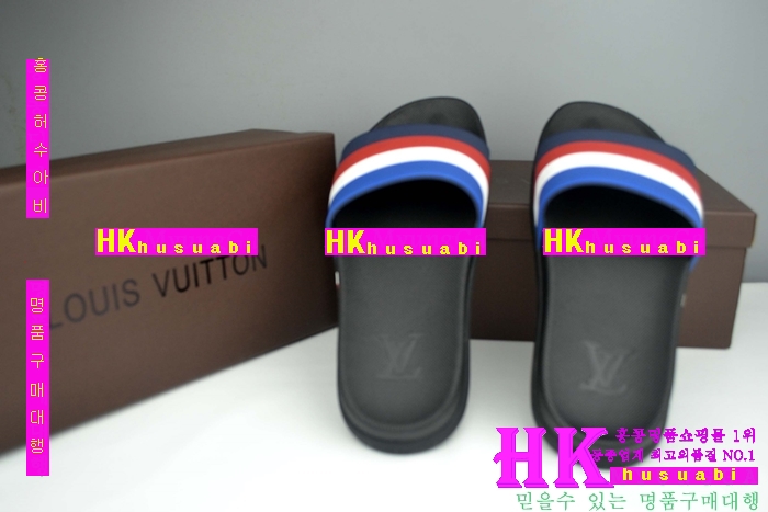 NEW ���̺��� �Ż� ������ ���� LV170327-7