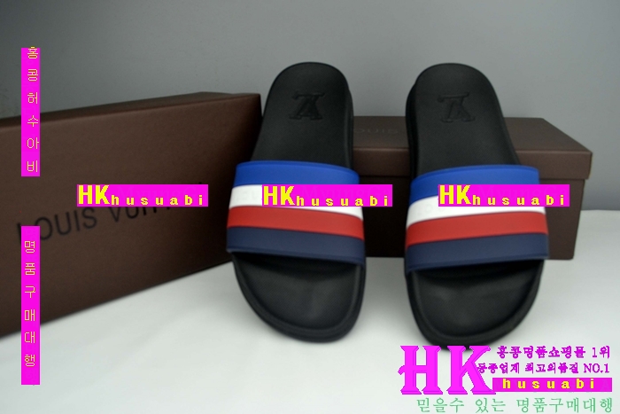 NEW ���̺��� �Ż� ������ ���� LV170327-7