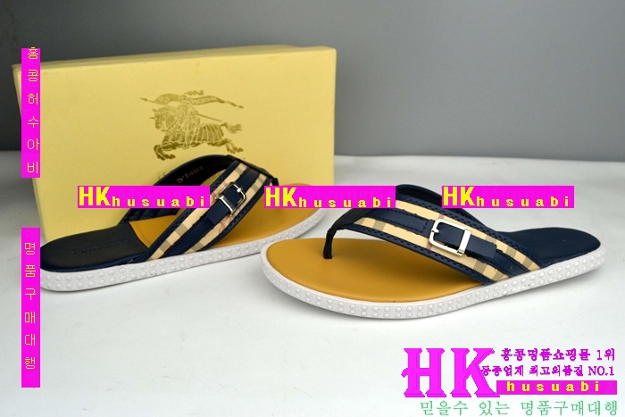 NEW ������ �Ż� ������ ���� BU170329-11