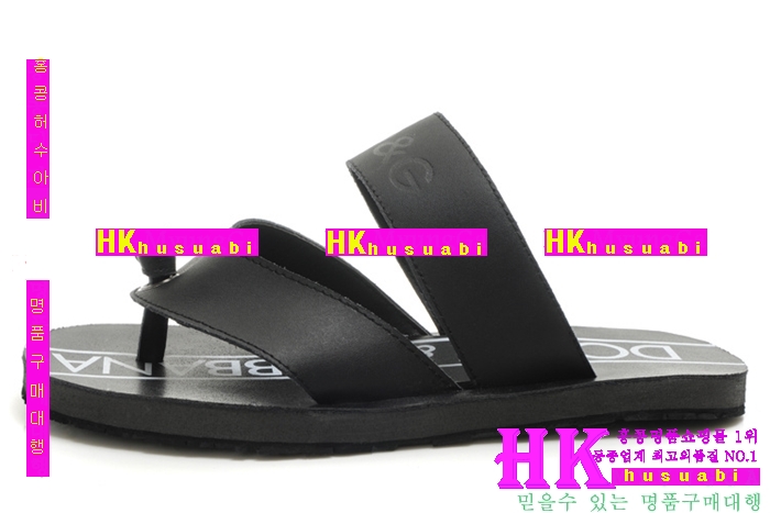 NEW ��ü�ذ��ٳ� �Ż� ������ ���� DG170329-10