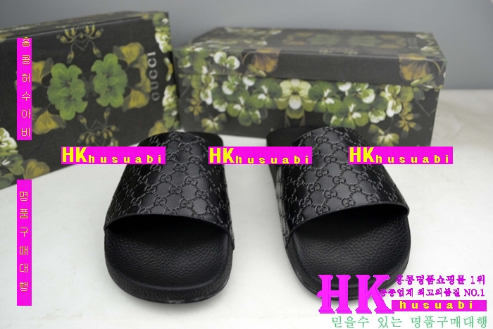 NEW ���� �Ż� ������ ���� GU170330-23