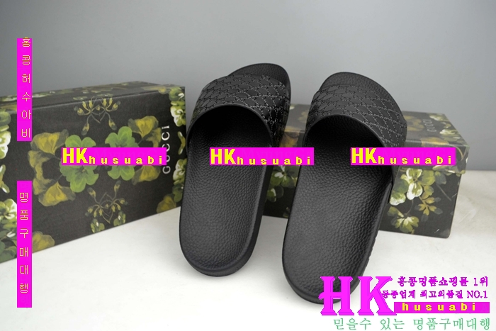 NEW ���� �Ż� ������ ���� GU170330-23