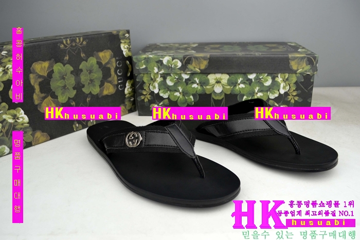 NEW ���� �Ż� ������ ���� GU170330-117