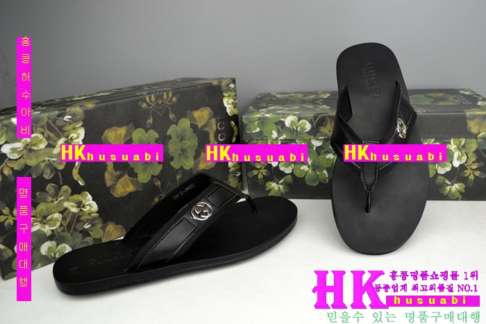 NEW ���� �Ż� ������ ���� GU170330-117