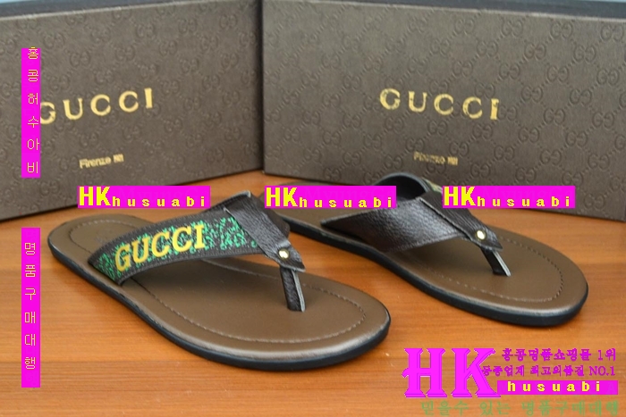 NEW ���� �Ż� ������ ���� GU170330-91