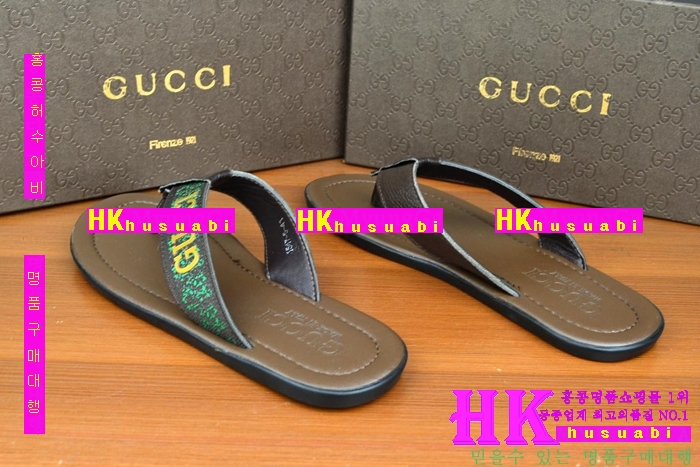 NEW ���� �Ż� ������ ���� GU170330-91