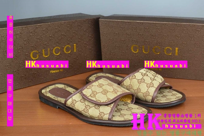 NEW ���� �Ż� ������ ���� GU170330-4