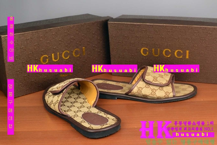 NEW ���� �Ż� ������ ���� GU170330-4