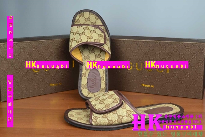 NEW ���� �Ż� ������ ���� GU170330-4