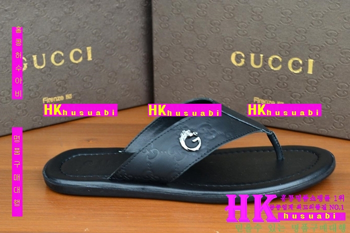 NEW ���� �Ż� ������ ���� GU170330-73