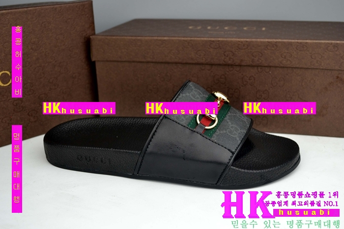 NEW ���� �Ż� ������ ���� GU170330-3