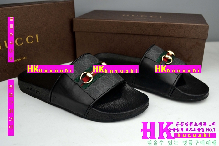 NEW ���� �Ż� ������ ���� GU170330-3