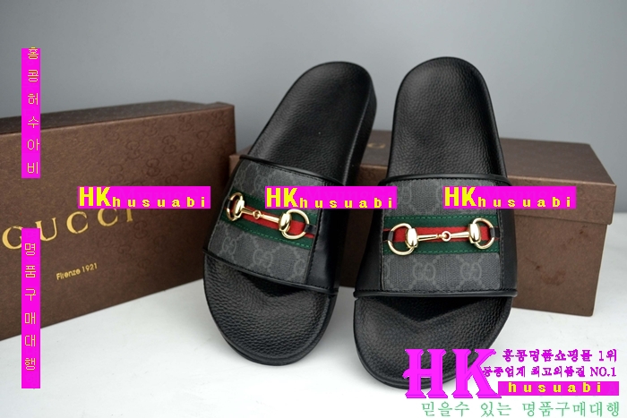 NEW ���� �Ż� ������ ���� GU170330-3