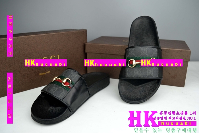 NEW ���� �Ż� ������ ���� GU170330-3