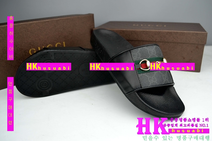 NEW ���� �Ż� ������ ���� GU170330-3