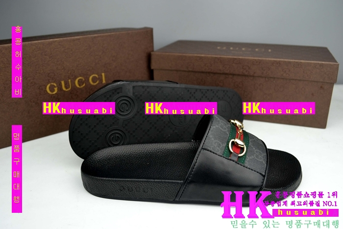 NEW ���� �Ż� ������ ���� GU170330-3