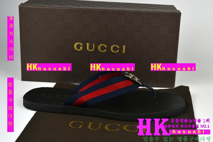 NEW ���� �Ż� ������ ���� GU170330-65