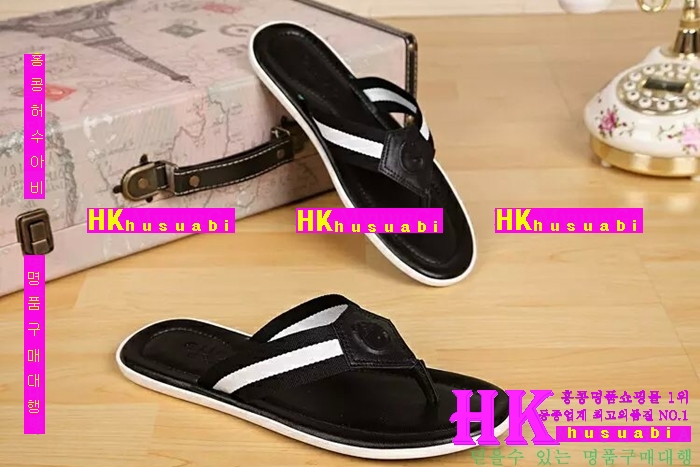 NEW ���� �Ż� ������ ���� GU170330-83