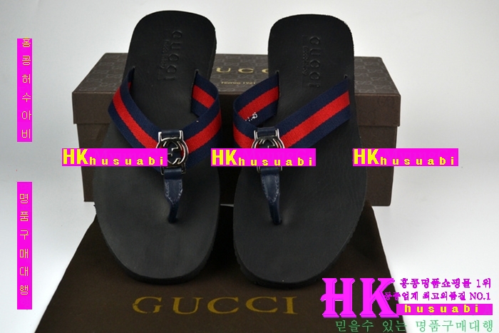 NEW ���� �Ż� ������ ���� GU170330-65