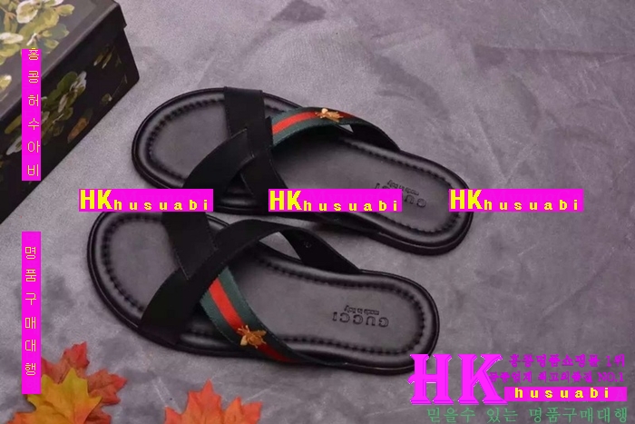 NEW  Ż   GU170330-33