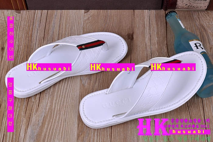 NEW ���� �Ż� ������ ���� GU170330-70