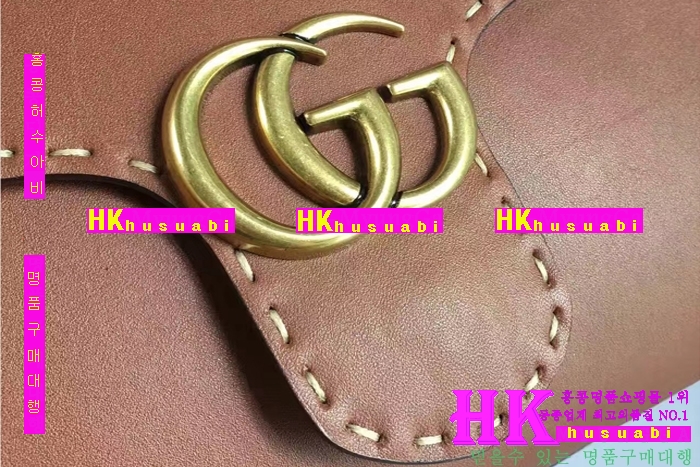 NEW  Ż GG Ʈ   GU170331-38
