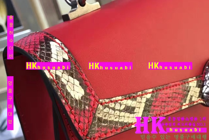 NEW  Ʈ  Ʈ 453750-2