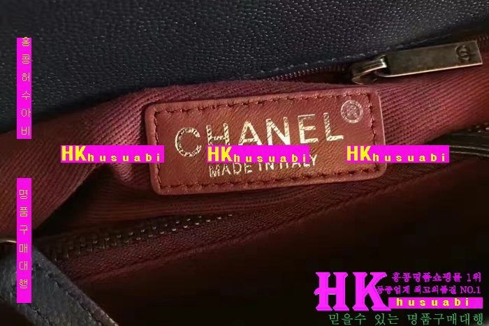 NEW  Ż WOC Ų  žڵ  CH170405-21