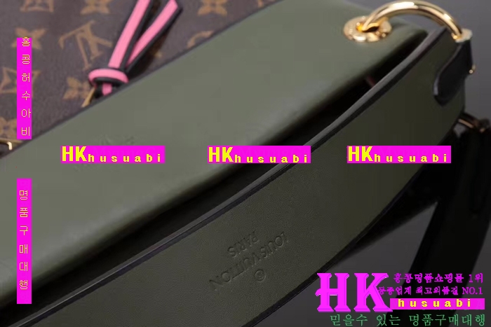 NEW ̺ Ż ׷   LV170406-25