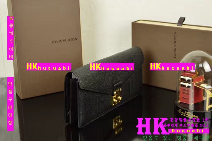 ڹ̷ޡNEW ̺ Ż ȶ    LV170407-7