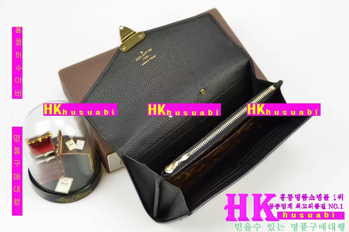 ڹ̷ޡNEW ̺ Ż ׷ ȶ   LV170407-4