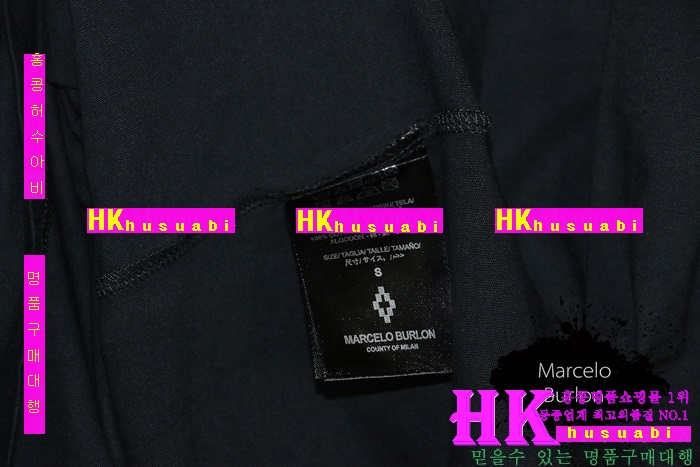 NEW κҷ Ż  Ƽ MB170410-10